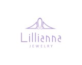 /public/logoimage/1400089497Liliana JewelryN3.jpg